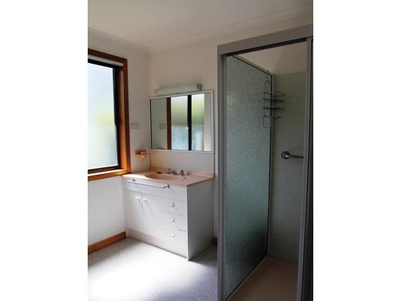 636 Adventure Bay Road, Bruny Island TAS 7150