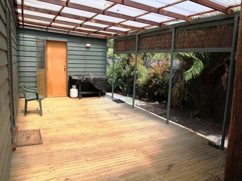 636 Adventure Bay Road, Bruny Island TAS 7150