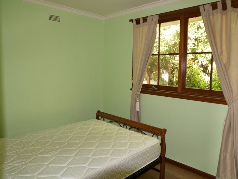 32 Broadwaters Parade, Sandy Bay TAS 7005