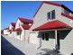 4/38 Garden Road, Moonah TAS 7009