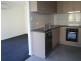 4/38 Garden Road, Moonah TAS 7009