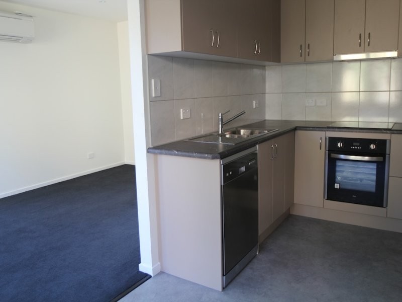 4/38 Garden Road, Moonah TAS 7009