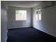 4/38 Garden Road, Moonah TAS 7009