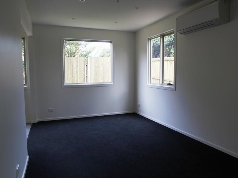 4/38 Garden Road, Moonah TAS 7009