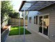 4/38 Garden Road, Moonah TAS 7009