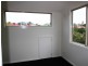 4/38 Garden Road, Moonah TAS 7009