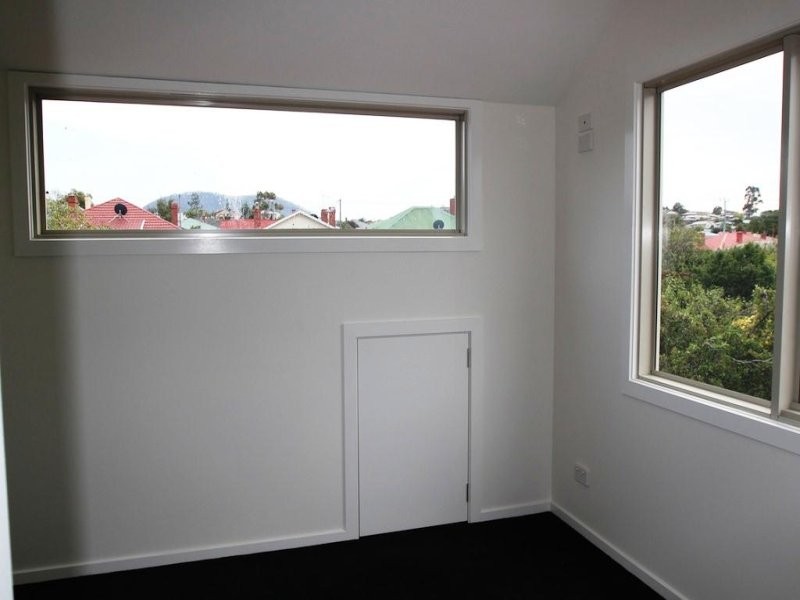 4/38 Garden Road, Moonah TAS 7009