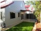 4/38 Garden Road, Moonah TAS 7009