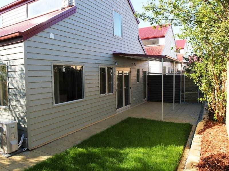 4/38 Garden Road, Moonah TAS 7009