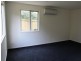 4/38 Garden Road, Moonah TAS 7009