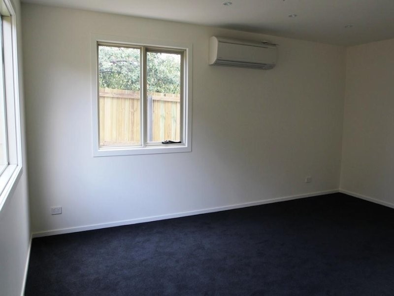 4/38 Garden Road, Moonah TAS 7009