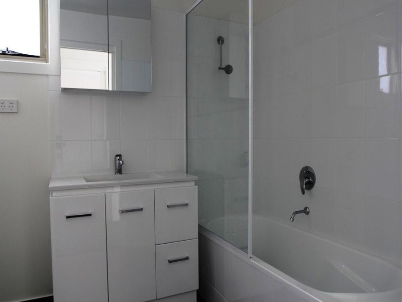 4/38 Garden Road, Moonah TAS 7009