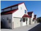 4/38 Garden Road, Moonah TAS 7009