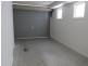 4/38 Garden Road, Moonah TAS 7009