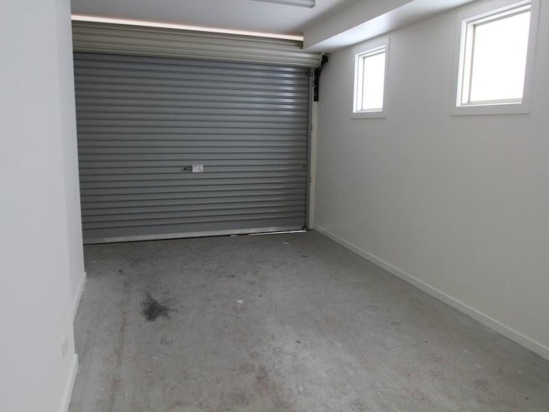 4/38 Garden Road, Moonah TAS 7009