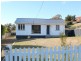 15 Barry Street, Glenorchy TAS 7010