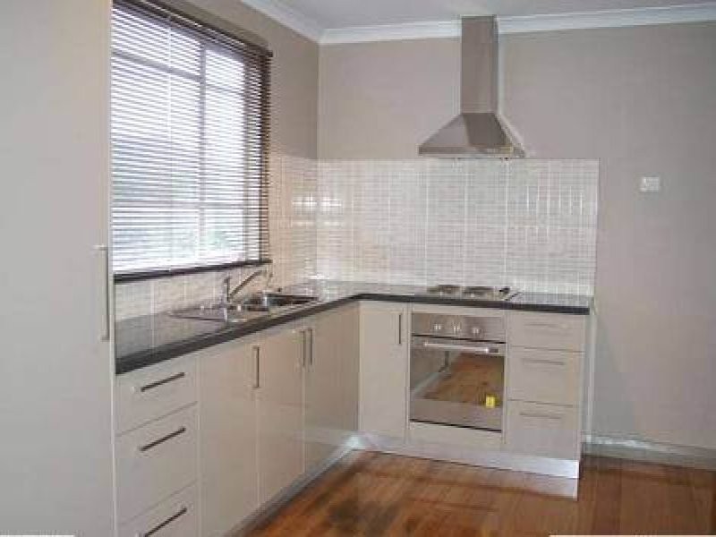 15 Barry Street, Glenorchy TAS 7010