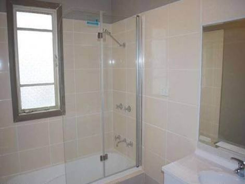 15 Barry Street, Glenorchy TAS 7010