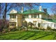 452 Elizabeth Street, North Hobart TAS 7000