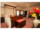 452 Elizabeth Street, North Hobart TAS 7000
