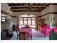 452 Elizabeth Street, North Hobart TAS 7000