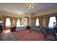 452 Elizabeth Street, North Hobart TAS 7000