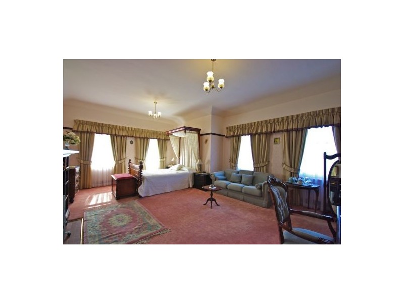 452 Elizabeth Street, North Hobart TAS 7000
