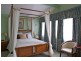 452 Elizabeth Street, North Hobart TAS 7000