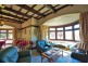 452 Elizabeth Street, North Hobart TAS 7000