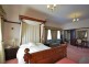 452 Elizabeth Street, North Hobart TAS 7000