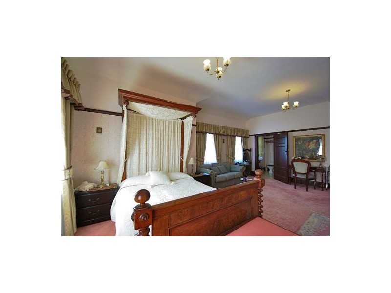 452 Elizabeth Street, North Hobart TAS 7000