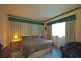 452 Elizabeth Street, North Hobart TAS 7000