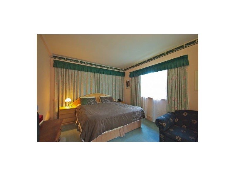 452 Elizabeth Street, North Hobart TAS 7000