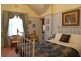 452 Elizabeth Street, North Hobart TAS 7000
