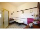 452 Elizabeth Street, North Hobart TAS 7000