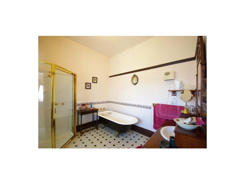 452 Elizabeth Street, North Hobart TAS 7000