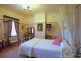 452 Elizabeth Street, North Hobart TAS 7000