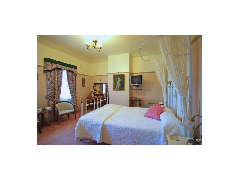 452 Elizabeth Street, North Hobart TAS 7000