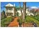 452 Elizabeth Street, North Hobart TAS 7000