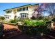 452 Elizabeth Street, North Hobart TAS 7000