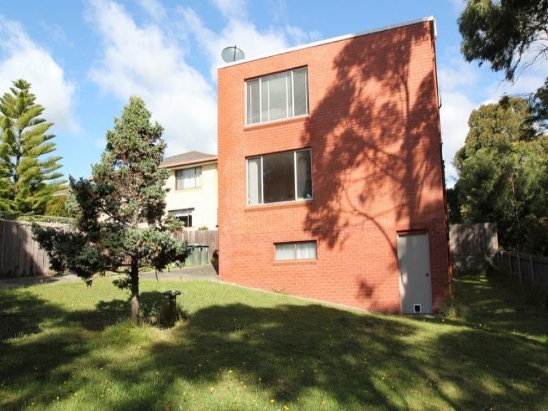 4/19 Cheviot Road, West Moonah TAS 7009