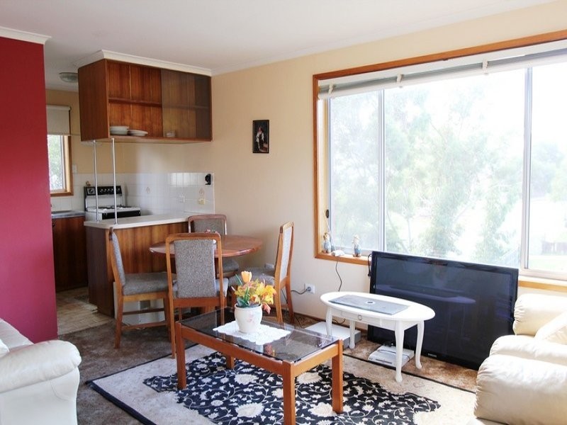 4/19 Cheviot Road, West Moonah TAS 7009