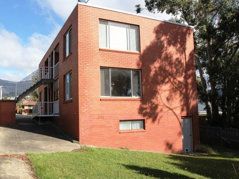 4/19 Cheviot Road, West Moonah TAS 7009