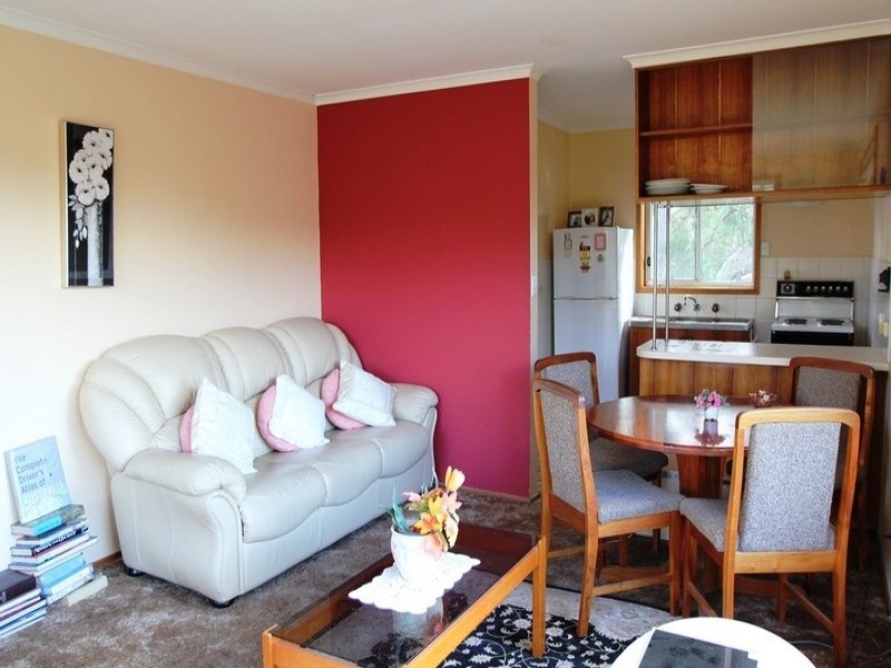 4/19 Cheviot Road, West Moonah TAS 7009