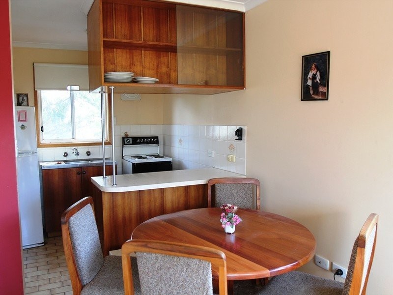 4/19 Cheviot Road, West Moonah TAS 7009