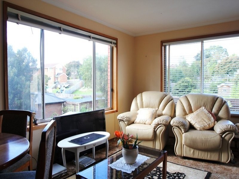 4/19 Cheviot Road, West Moonah TAS 7009