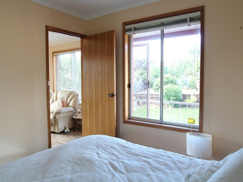 4/19 Cheviot Road, West Moonah TAS 7009