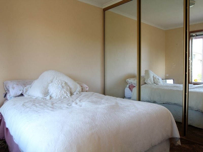 4/19 Cheviot Road, West Moonah TAS 7009