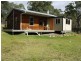 52 Seaview Road, Adventure Bay, Bruny Island TAS 7150