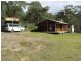 52 Seaview Road, Adventure Bay, Bruny Island TAS 7150
